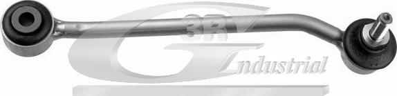 3RG 21741 - Rod / Strut, stabiliser car-mod.net