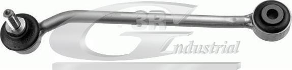 3RG 21742 - Rod / Strut, stabiliser car-mod.net