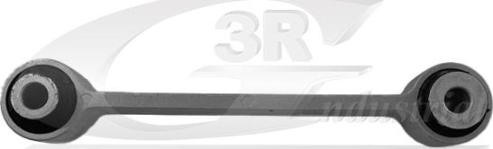 3RG 21759 - Rod / Strut, stabiliser car-mod.net