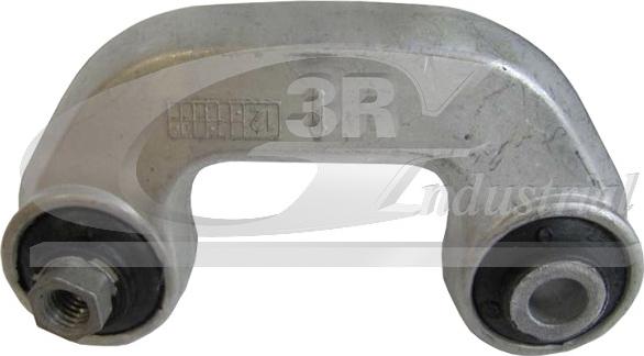 3RG 21754 - Rod / Strut, stabiliser car-mod.net