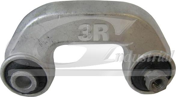 3RG 21755 - Rod / Strut, stabiliser car-mod.net