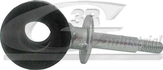 3RG 21756 - Rod / Strut, stabiliser car-mod.net