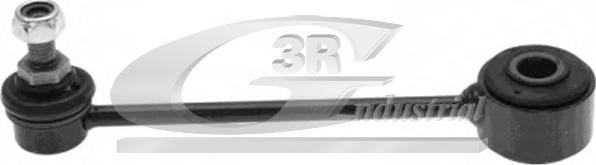 3RG 21750 - Rod / Strut, stabiliser car-mod.net