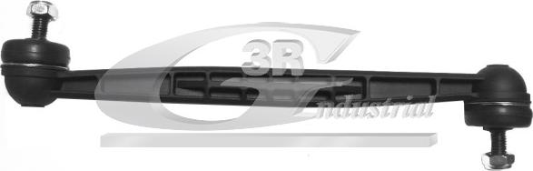 3RG 21751 - Rod / Strut, stabiliser car-mod.net