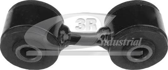 3RG 21753 - Rod / Strut, stabiliser car-mod.net