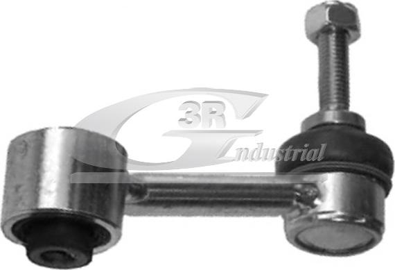 3RG 21752 - Rod / Strut, stabiliser car-mod.net