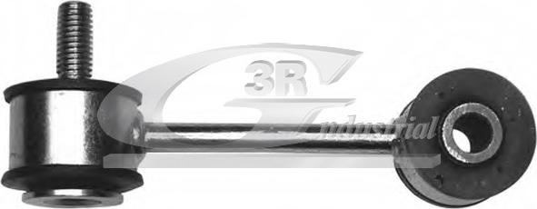 3RG 21709 - Rod / Strut, stabiliser car-mod.net