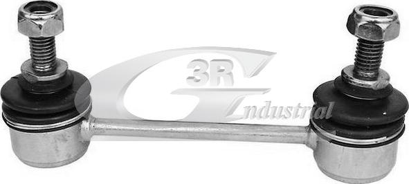 3RG 21704 - Rod / Strut, stabiliser car-mod.net