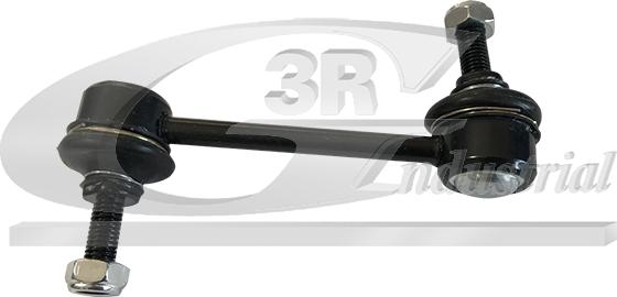 3RG 21705 - Rod / Strut, stabiliser car-mod.net
