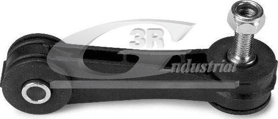 3RG 21706 - Rod / Strut, stabiliser car-mod.net