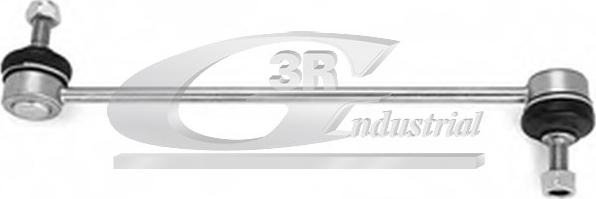 3RG 21700 - Rod / Strut, stabiliser car-mod.net
