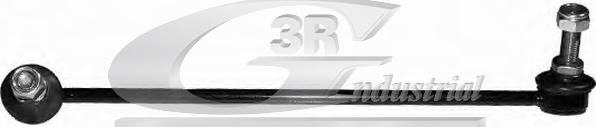 3RG 21708 - Rod / Strut, stabiliser car-mod.net