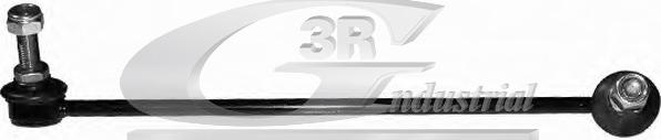 3RG 21707 - Rod / Strut, stabiliser car-mod.net