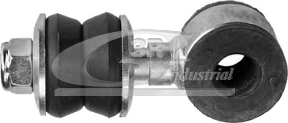 3RG 21719 - Rod / Strut, stabiliser car-mod.net