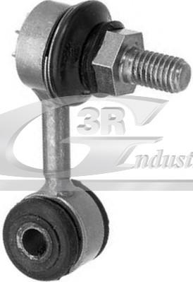 3RG 21714 - Rod / Strut, stabiliser car-mod.net