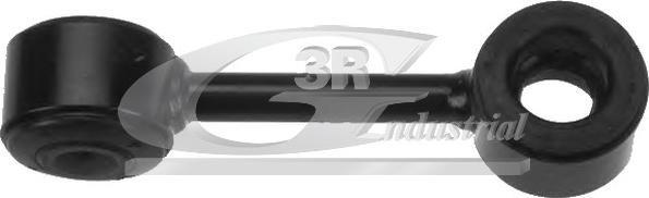 3RG 21715 - Rod / Strut, stabiliser car-mod.net