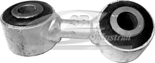 3RG 21710 - Rod / Strut, stabiliser car-mod.net