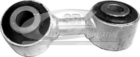 3RG 21711 - Rod / Strut, stabiliser car-mod.net