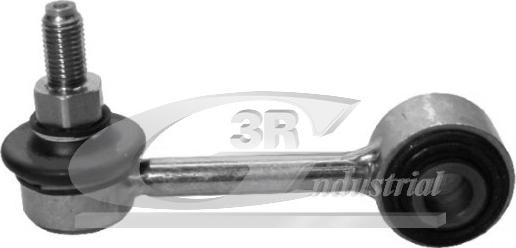 3RG 21712 - Rod / Strut, stabiliser car-mod.net