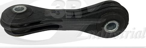 3RG 21717 - Rod / Strut, stabiliser car-mod.net