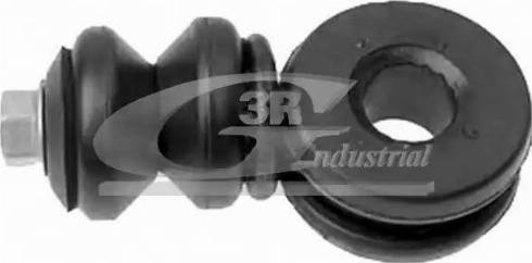3RG 21734 - Rod / Strut, stabiliser car-mod.net