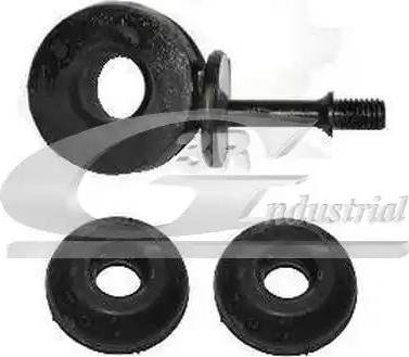 3RG 21735 - Rod / Strut, stabiliser car-mod.net