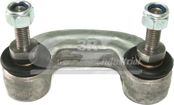3RG 21736 - Rod / Strut, stabiliser car-mod.net