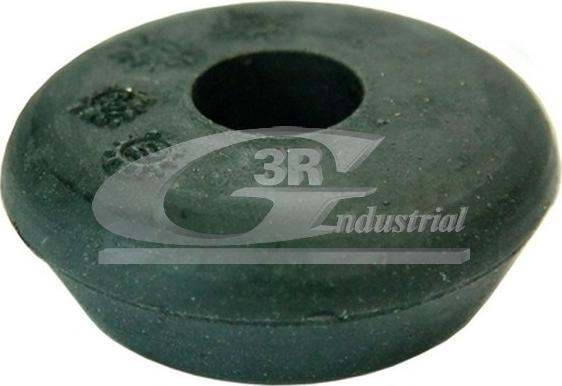 3RG 21730 - Mounting, stabilizer coupling rod car-mod.net