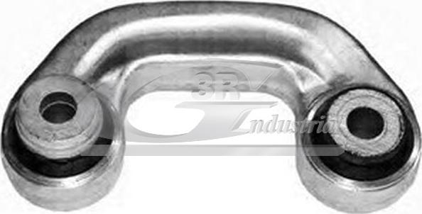 3RG 21738 - Rod / Strut, stabiliser car-mod.net