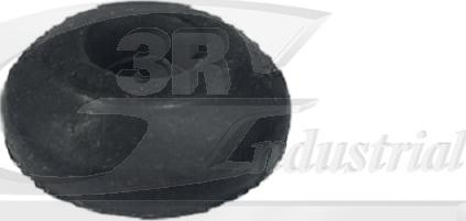 3RG 21732 - Rod / Strut, stabiliser car-mod.net