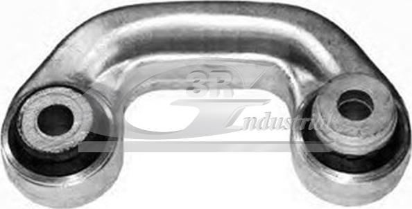 3RG 21737 - Rod / Strut, stabiliser car-mod.net