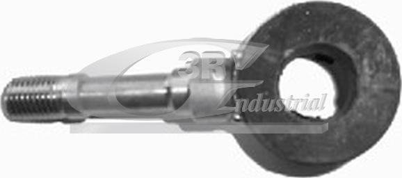 3RG 21724 - Rod / Strut, stabiliser car-mod.net