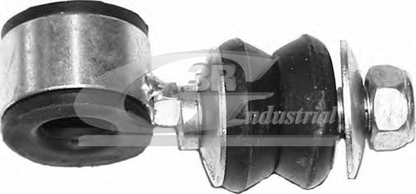 3RG 21725 - Rod / Strut, stabiliser car-mod.net