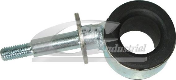 3RG 21728 - Rod / Strut, stabiliser car-mod.net