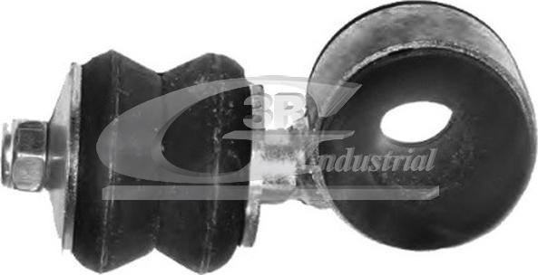 3RG 21723 - Rod / Strut, stabiliser car-mod.net