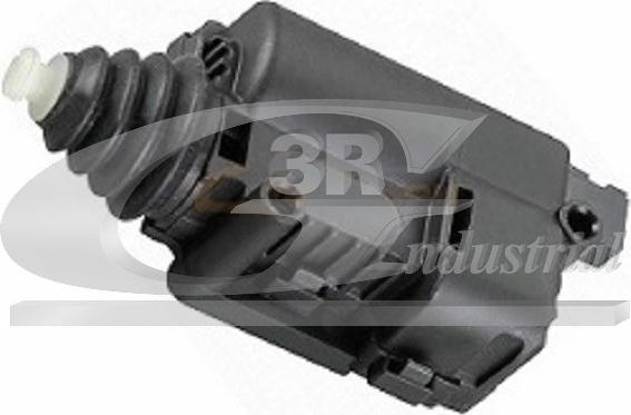 3RG 28403 - Actuator, central locking system car-mod.net