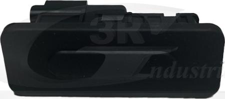 3RG 28607 - Switch, rear hatch release car-mod.net