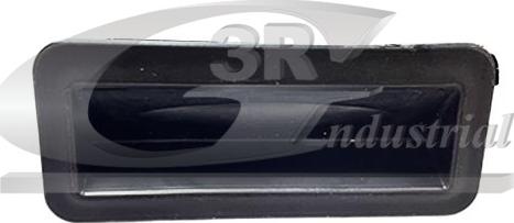 3RG 28300 - Tailgate Handle car-mod.net