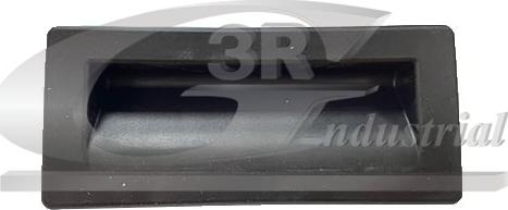 3RG 28714 - Switch, rear hatch release car-mod.net