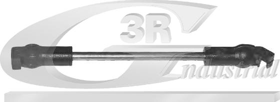 3RG 23401 - Selector / Shift Rod car-mod.net