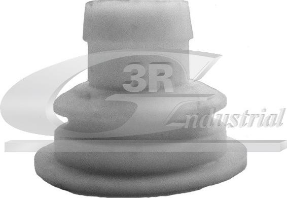 3RG 23408 - Bush, selector / shift rod car-mod.net