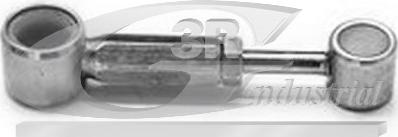 3RG 23036 - Selector / Shift Rod car-mod.net