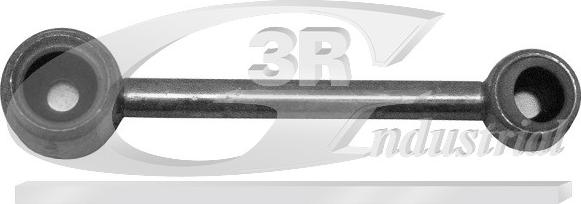 3RG 23268 - Selector / Shift Rod car-mod.net