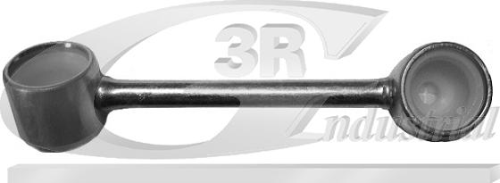 3RG 23218 - Selector / Shift Rod car-mod.net