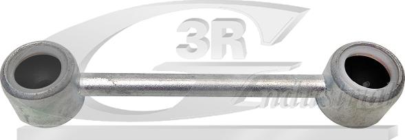 3RG 23217 - Selector / Shift Rod car-mod.net