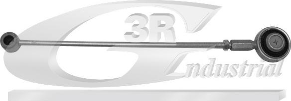 3RG 23239 - Selector / Shift Rod car-mod.net