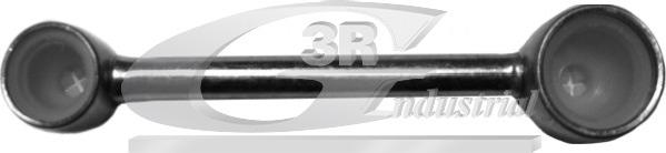 3RG 23236 - Selector / Shift Rod car-mod.net