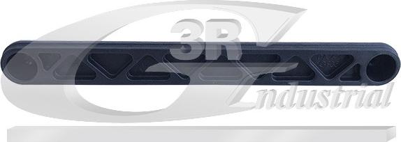 3RG 23730 - Selector / Shift Rod car-mod.net