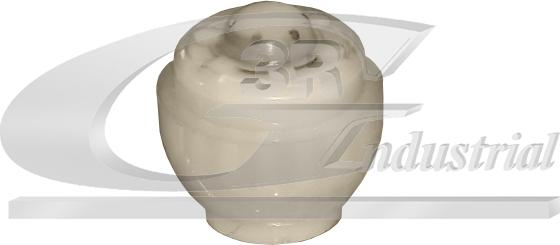 3RG 23726 - Bush, selector / shift rod car-mod.net