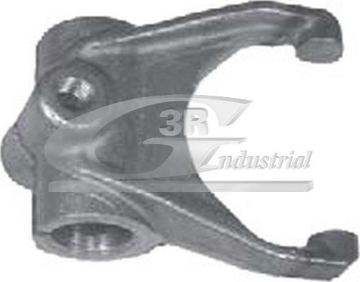 3RG 22400 - Release Fork, clutch car-mod.net